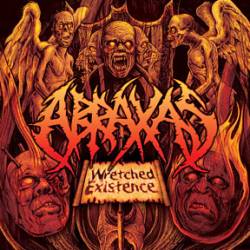 Abraxas (USA) : Wretched Existence